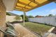 Photo - 24A Reen Street, St James WA 6102 - Image 6