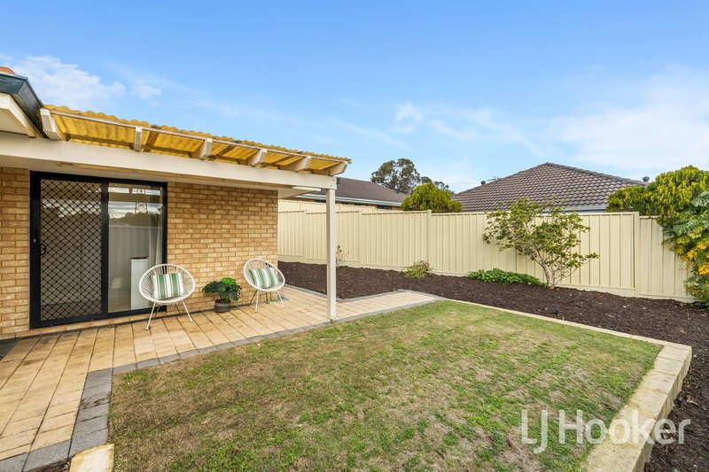 Photo - 24A Reen Street, St James WA 6102 - Image 7