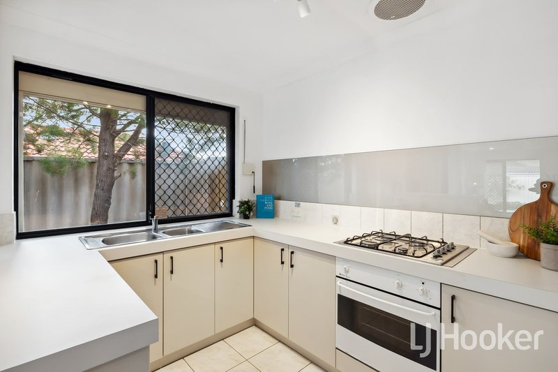 Photo - 24A Reen Street, St James WA 6102 - Image 12