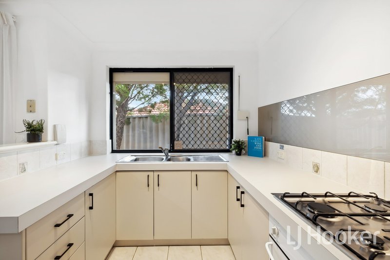 Photo - 24A Reen Street, St James WA 6102 - Image 13