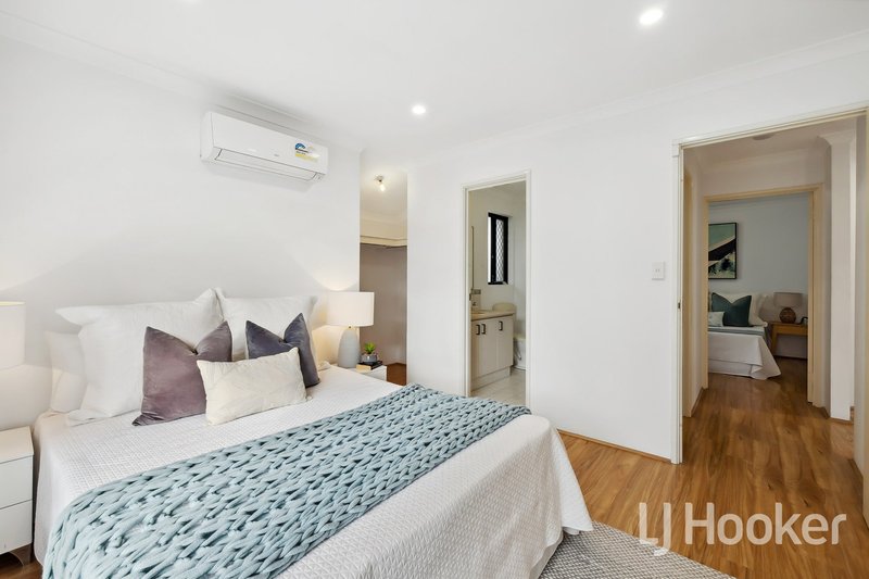 Photo - 24A Reen Street, St James WA 6102 - Image 16