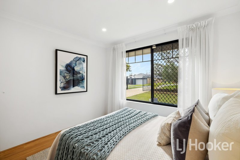 Photo - 24A Reen Street, St James WA 6102 - Image 17