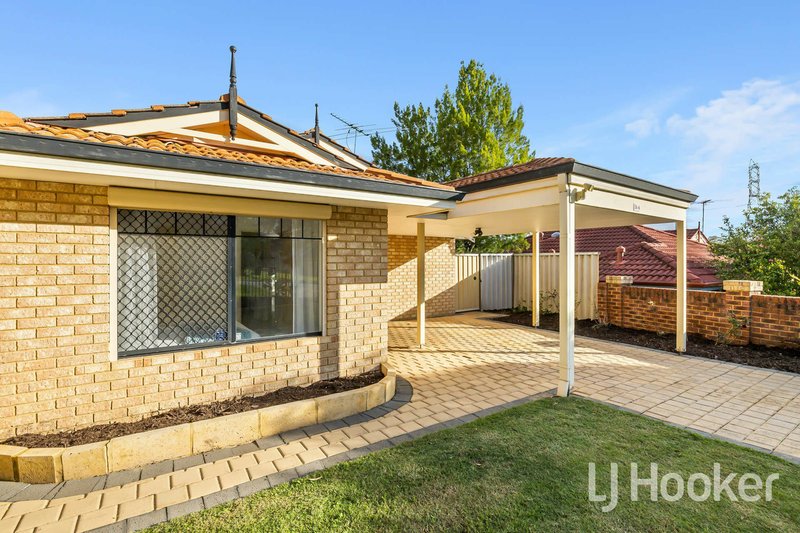 Photo - 24A Reen Street, St James WA 6102 - Image 25