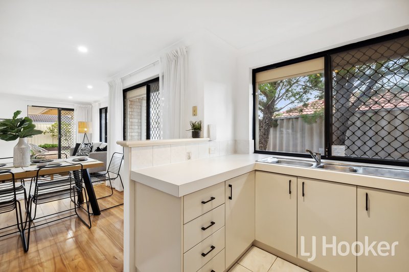 Photo - 24A Reen Street, St James WA 6102 - Image 4