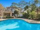 Photo - 24A Ridge Street, Gordon NSW 2072 - Image 1