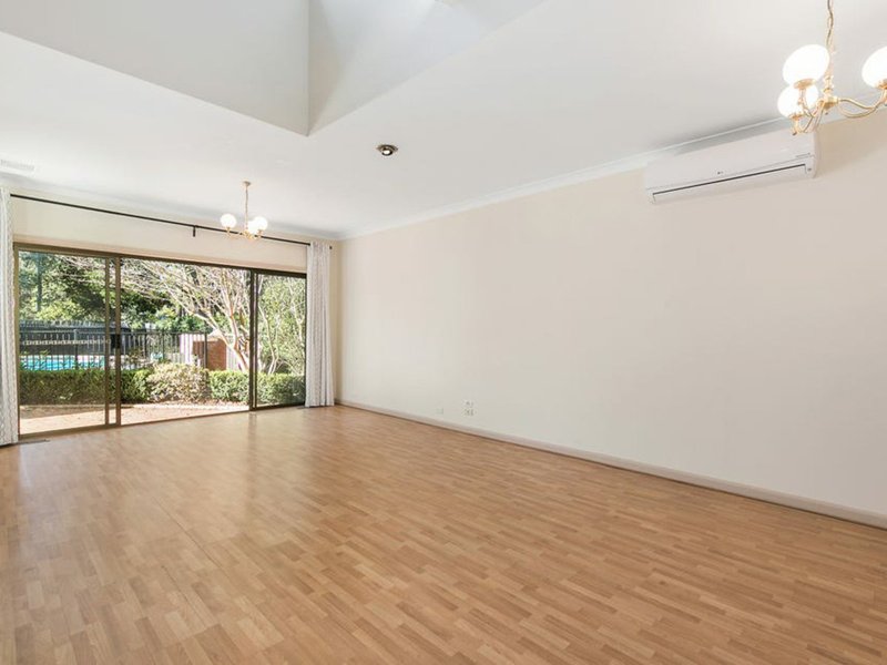 Photo - 24A Ridge Street, Gordon NSW 2072 - Image 4