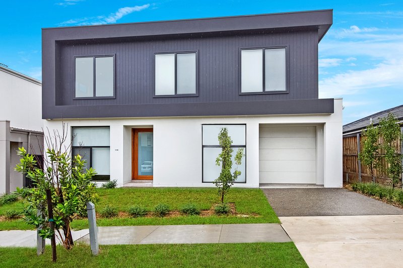 24A Rowan Street, Oran Park NSW 2570