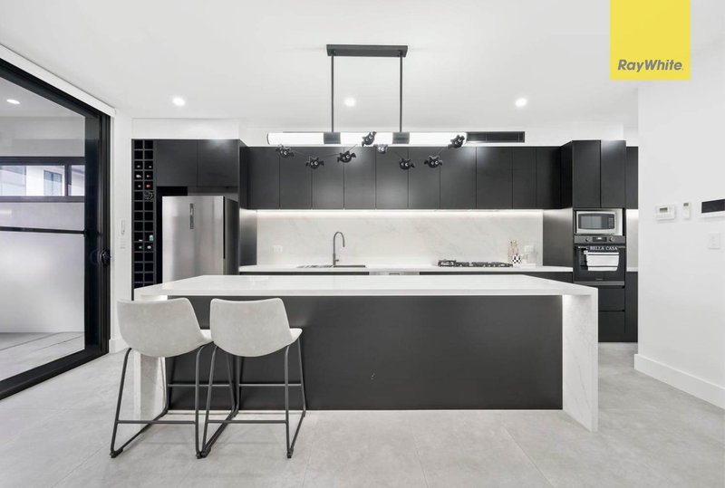 Photo - 24A Rupert Street, Merrylands West NSW 2160 - Image 2