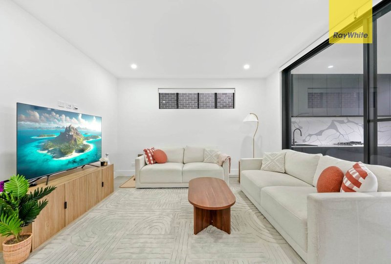 Photo - 24A Rupert Street, Merrylands West NSW 2160 - Image 3