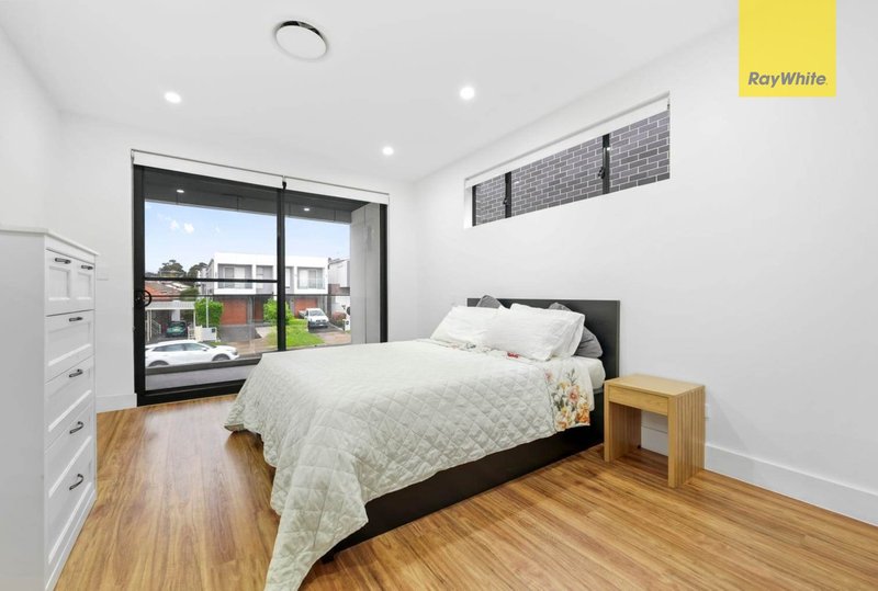 Photo - 24A Rupert Street, Merrylands West NSW 2160 - Image 4