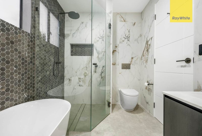 Photo - 24A Rupert Street, Merrylands West NSW 2160 - Image 8