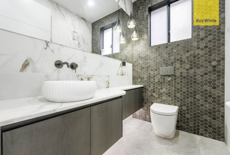 Photo - 24A Rupert Street, Merrylands West NSW 2160 - Image 9