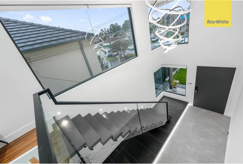 Photo - 24A Rupert Street, Merrylands West NSW 2160 - Image 10