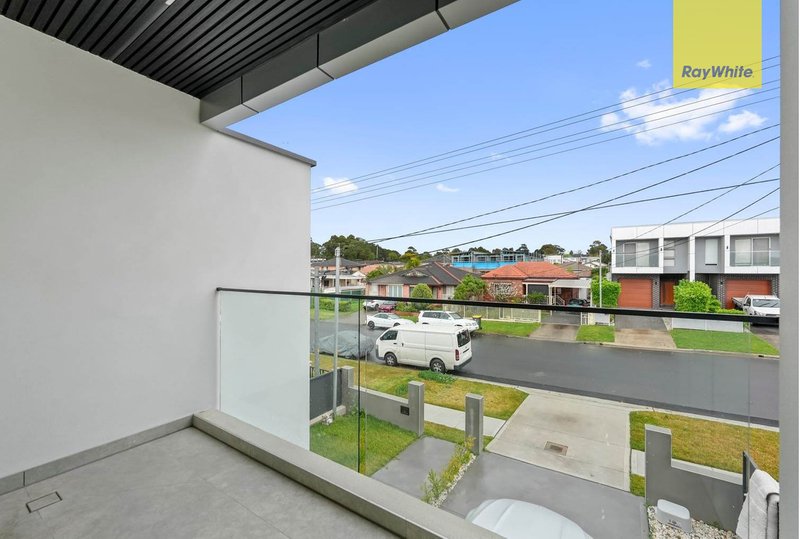 Photo - 24A Rupert Street, Merrylands West NSW 2160 - Image 12