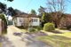 Photo - 24a Samuel Street, Peakhurst NSW 2210 - Image 1