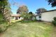 Photo - 24a Samuel Street, Peakhurst NSW 2210 - Image 2