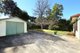 Photo - 24a Samuel Street, Peakhurst NSW 2210 - Image 3