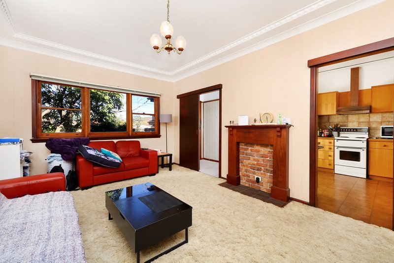 Photo - 24a Samuel Street, Peakhurst NSW 2210 - Image 6