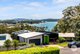 Photo - 24a Scott Circuit, Salamander Bay NSW 2317 - Image 5