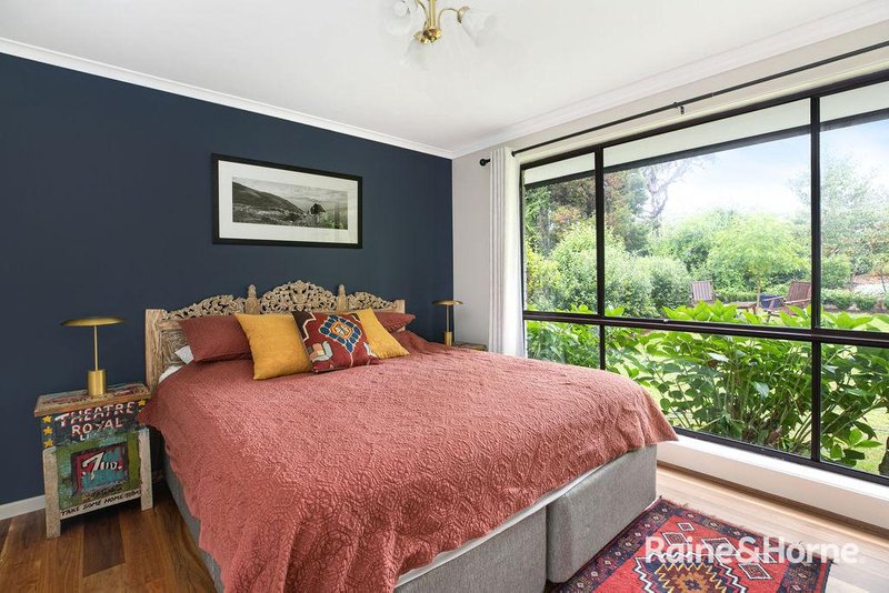 Photo - 24A Spencer Street, Mittagong NSW 2575 - Image 5