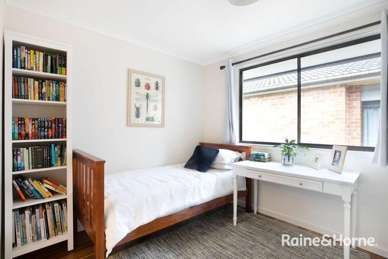 Photo - 24A Spencer Street, Mittagong NSW 2575 - Image 6