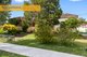 Photo - 24A St Pauls Crescent, Liverpool NSW 2170 - Image 4