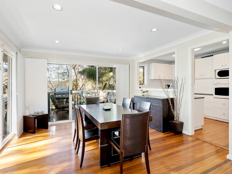 Photo - 24a Station Street, Stanwell Park NSW 2508 - Image 3