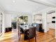 Photo - 24a Station Street, Stanwell Park NSW 2508 - Image 3