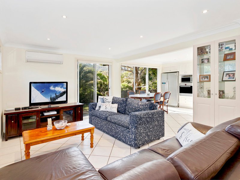 Photo - 24a Station Street, Stanwell Park NSW 2508 - Image 5