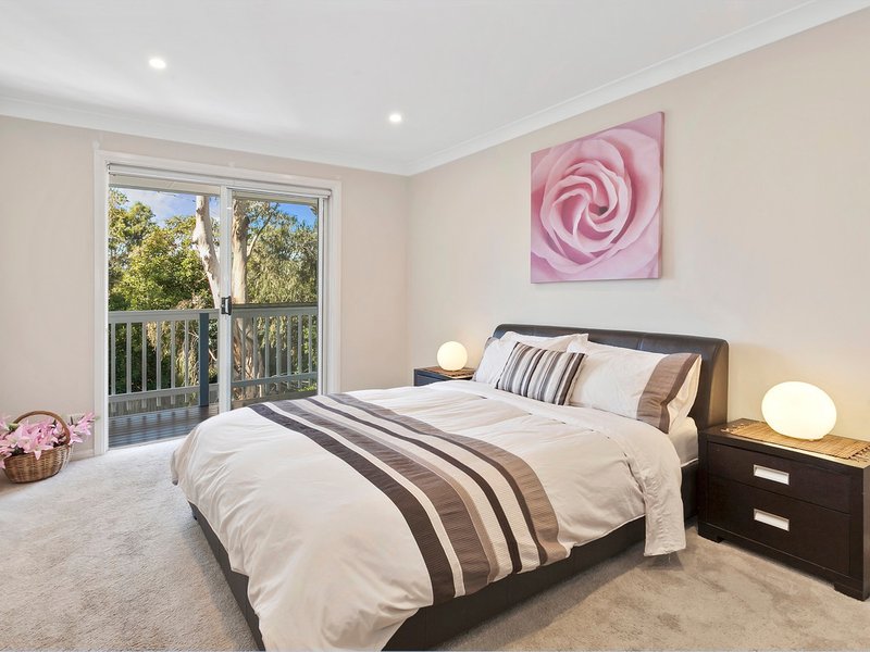 Photo - 24a Station Street, Stanwell Park NSW 2508 - Image 7