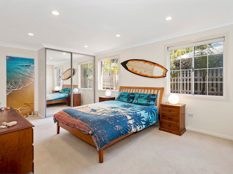 Photo - 24a Station Street, Stanwell Park NSW 2508 - Image 8