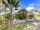 Photo - 24a Station Street, Stanwell Park NSW 2508 - Image 10