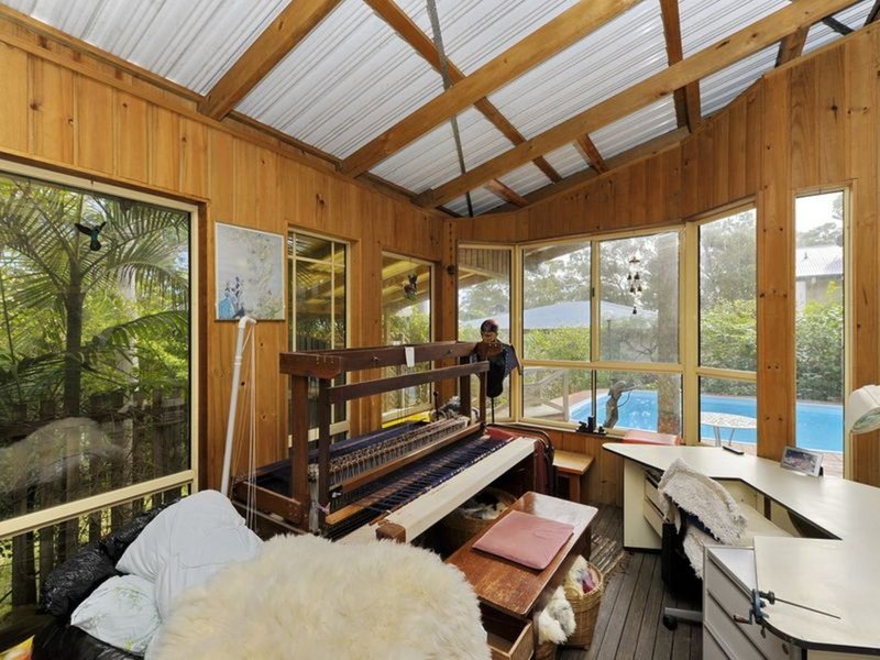 Photo - 24A Tallean Road, Nelson Bay NSW 2315 - Image 6