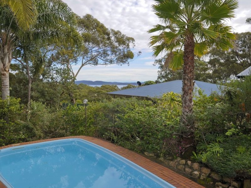 Photo - 24A Tallean Road, Nelson Bay NSW 2315 - Image 13