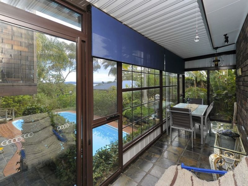 Photo - 24A Tallean Road, Nelson Bay NSW 2315 - Image 14