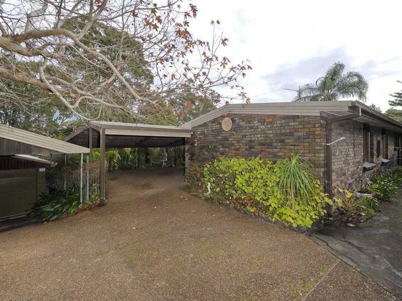 Photo - 24A Tallean Road, Nelson Bay NSW 2315 - Image 15