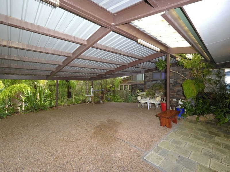 Photo - 24A Tallean Road, Nelson Bay NSW 2315 - Image 16