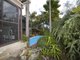 Photo - 24A Tallean Road, Nelson Bay NSW 2315 - Image 17