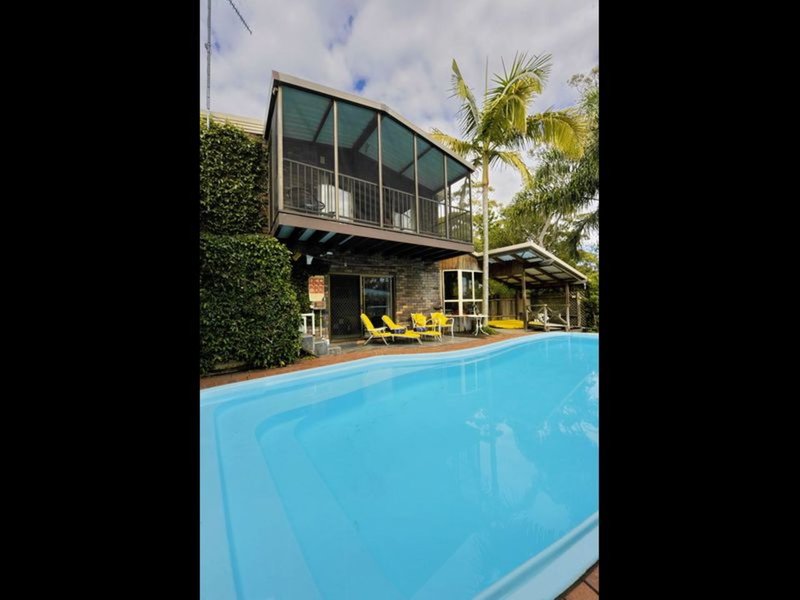 Photo - 24A Tallean Road, Nelson Bay NSW 2315 - Image 18