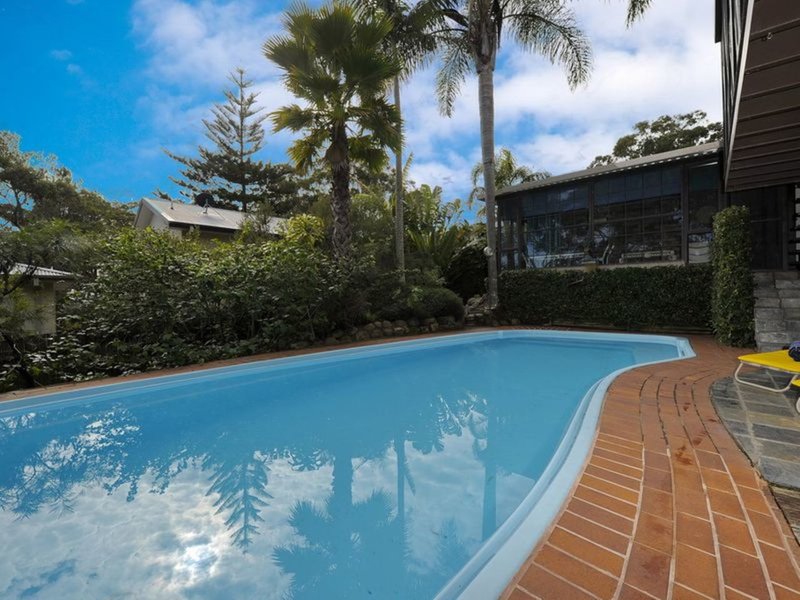 Photo - 24A Tallean Road, Nelson Bay NSW 2315 - Image 20