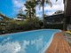 Photo - 24A Tallean Road, Nelson Bay NSW 2315 - Image 20