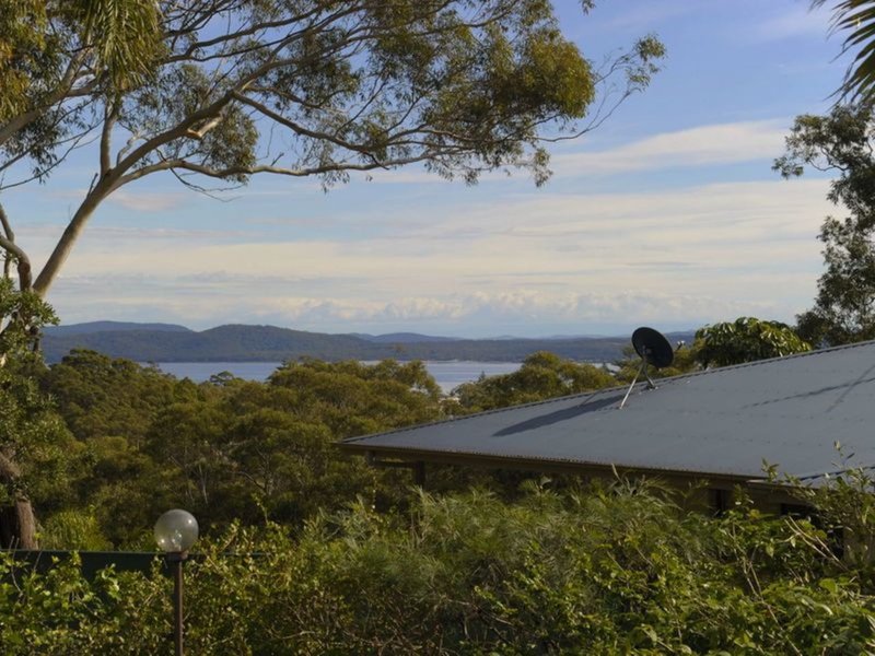 Photo - 24A Tallean Road, Nelson Bay NSW 2315 - Image 22