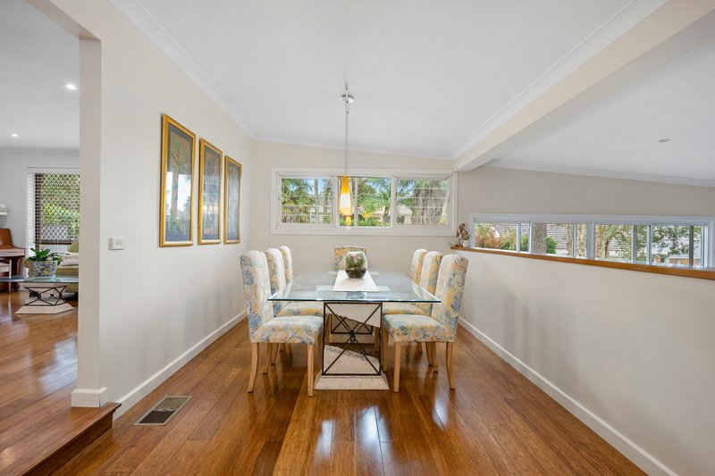 Photo - 24a Thorn Street, Pennant Hills NSW 2120 - Image 4