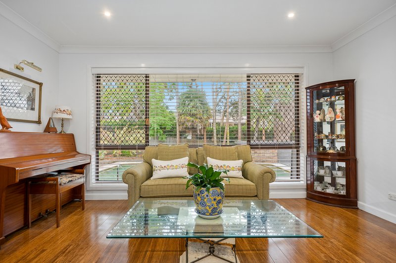 Photo - 24a Thorn Street, Pennant Hills NSW 2120 - Image 5