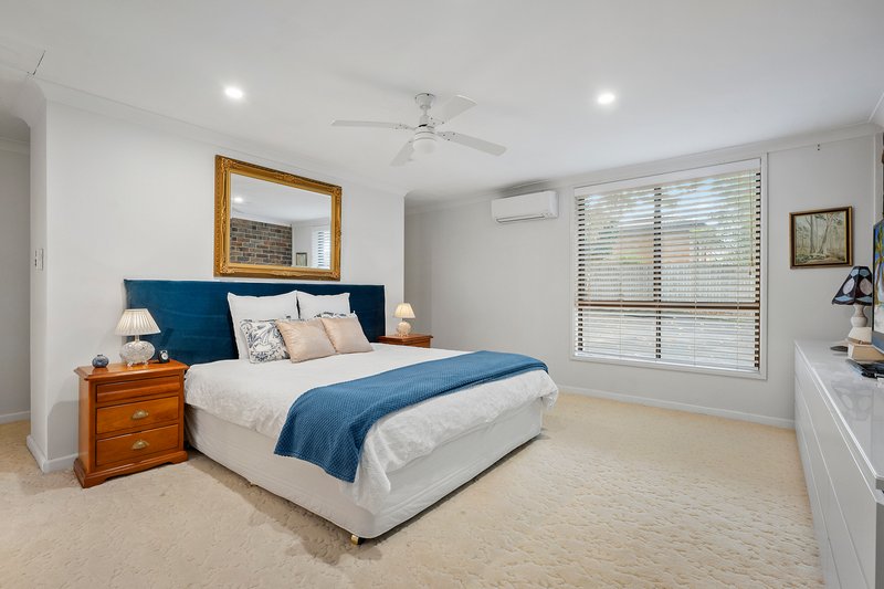 Photo - 24a Thorn Street, Pennant Hills NSW 2120 - Image 6