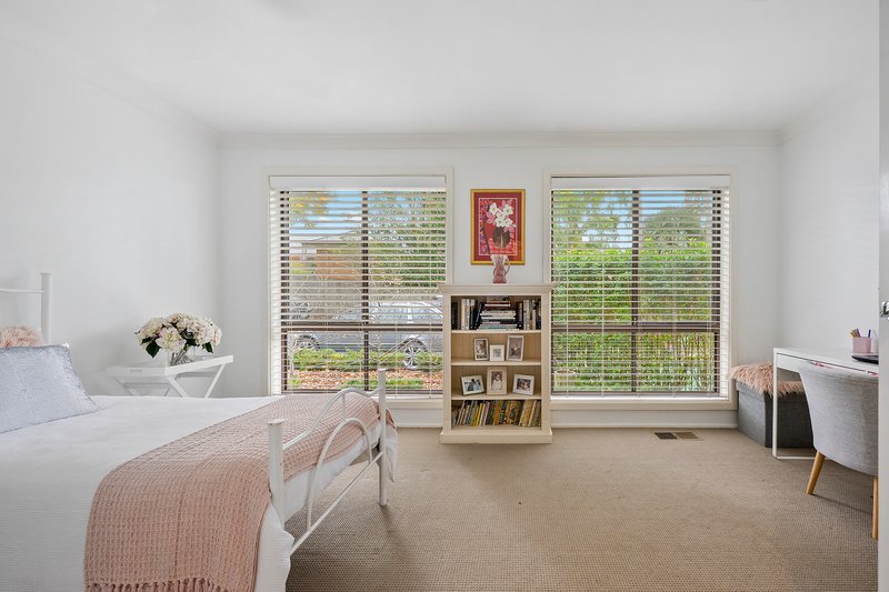 Photo - 24a Thorn Street, Pennant Hills NSW 2120 - Image 9