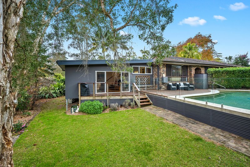 Photo - 24a Thorn Street, Pennant Hills NSW 2120 - Image 11