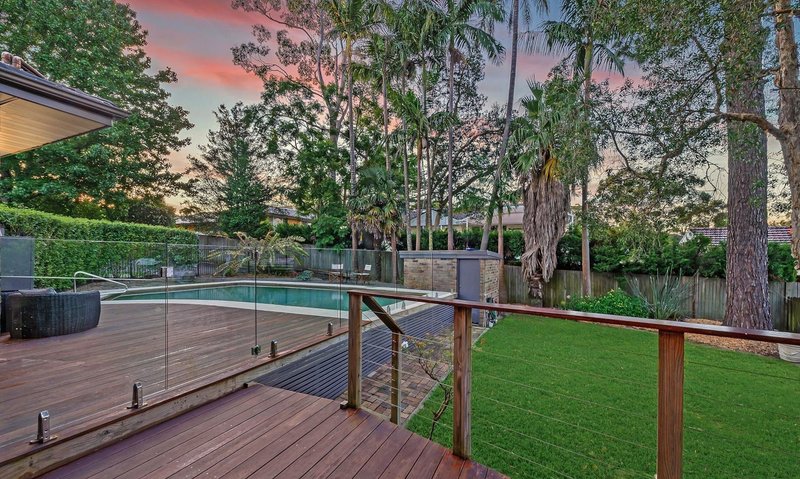 Photo - 24a Thorn Street, Pennant Hills NSW 2120 - Image 13