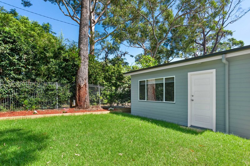 24a Toronto Avenue, Cromer NSW 2099