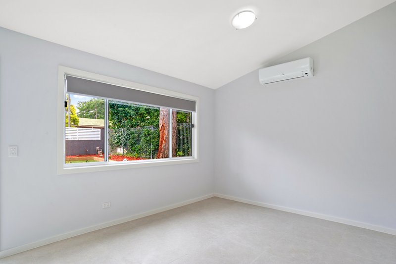 Photo - 24a Toronto Avenue, Cromer NSW 2099 - Image 3